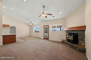 2655 W Quail View Loop, Chino Valley, AZ 86323 - Photo 10