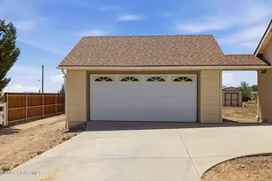 2655 W Quail View Loop, Chino Valley, AZ 86323 - Photo 20