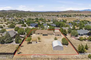 2655 W Quail View Loop, Chino Valley, AZ 86323 - Photo 32