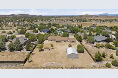 2655 W Quail View Loop, Chino Valley, AZ 86323 - Photo 32