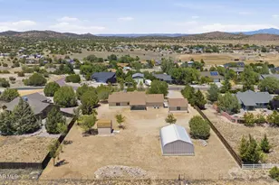 2655 W Quail View Loop, Chino Valley, AZ 86323 - Photo 32