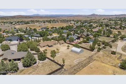 2655 W Quail View Loop, Chino Valley, AZ 86323 - Photo 30