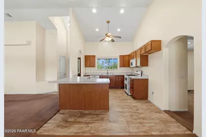 2655 W Quail View Loop, Chino Valley, AZ 86323 - Photo 6