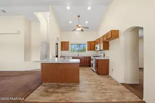 2655 W Quail View Loop, Chino Valley, AZ 86323 - Photo 6