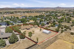 2655 W Quail View Loop, Chino Valley, AZ 86323 - Photo 30
