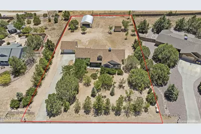 2655 W Quail View Loop, Chino Valley, AZ 86323 - Photo 26
