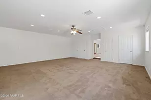 2655 W Quail View Loop, Chino Valley, AZ 86323 - Photo 8