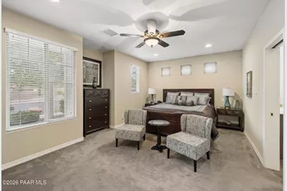 1011 N Cloud Cliff Pass, Prescott Valley, AZ 86314 - Photo 14