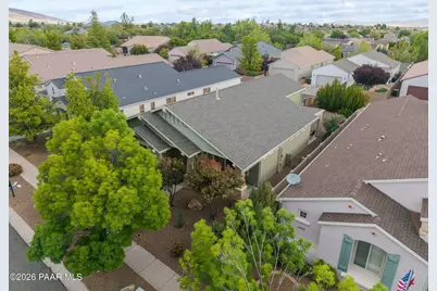 1011 N Cloud Cliff Pass, Prescott Valley, AZ 86314 - Photo 40