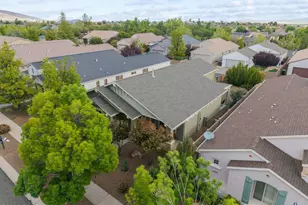 1011 N Cloud Cliff Pass, Prescott Valley, AZ 86314 - Photo 40