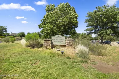 1011 N Cloud Cliff Pass, Prescott Valley, AZ 86314 - Photo 46