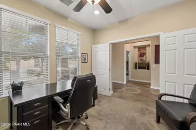 1011 N Cloud Cliff Pass, Prescott Valley, AZ 86314 - Photo 26