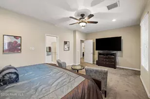 1011 N Cloud Cliff Pass, Prescott Valley, AZ 86314 - Photo 16
