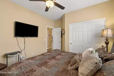 1011 N Cloud Cliff Pass, Prescott Valley, AZ 86314 - Photo 24
