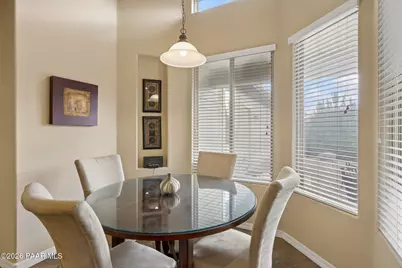 1011 N Cloud Cliff Pass, Prescott Valley, AZ 86314 - Photo 12