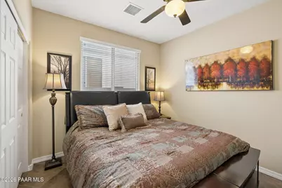 1011 N Cloud Cliff Pass, Prescott Valley, AZ 86314 - Photo 24