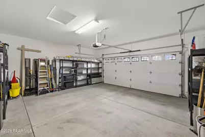 1011 N Cloud Cliff Pass, Prescott Valley, AZ 86314 - Photo 30