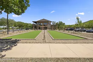 1011 N Cloud Cliff Pass, Prescott Valley, AZ 86314 - Photo 58