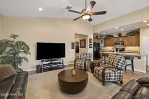 1011 N Cloud Cliff Pass, Prescott Valley, AZ 86314 - Photo 6