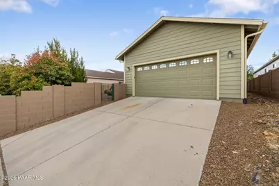 1011 N Cloud Cliff Pass, Prescott Valley, AZ 86314 - Photo 36