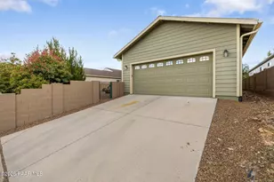 1011 N Cloud Cliff Pass, Prescott Valley, AZ 86314 - Photo 36