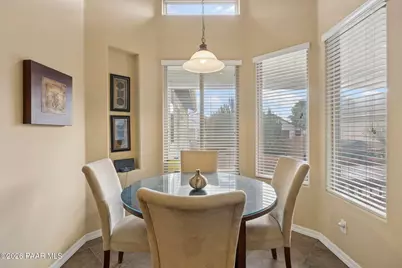1011 N Cloud Cliff Pass, Prescott Valley, AZ 86314 - Photo 12