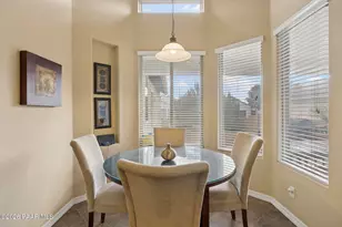 1011 N Cloud Cliff Pass, Prescott Valley, AZ 86314 - Photo 12