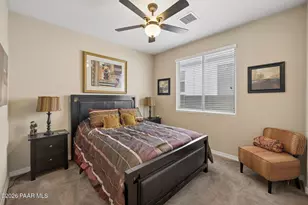 1011 N Cloud Cliff Pass, Prescott Valley, AZ 86314 - Photo 20