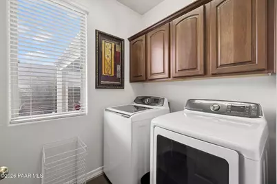 1011 N Cloud Cliff Pass, Prescott Valley, AZ 86314 - Photo 28