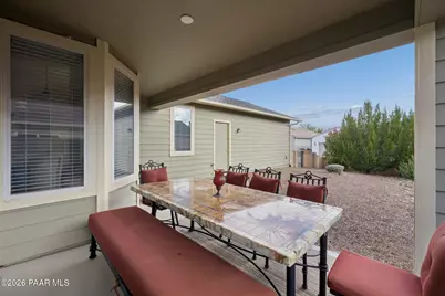 1011 N Cloud Cliff Pass, Prescott Valley, AZ 86314 - Photo 32