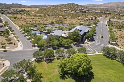 1011 N Cloud Cliff Pass, Prescott Valley, AZ 86314 - Photo 54