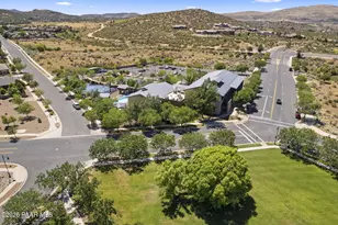 1011 N Cloud Cliff Pass, Prescott Valley, AZ 86314 - Photo 54