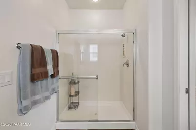 1011 N Cloud Cliff Pass, Prescott Valley, AZ 86314 - Photo 18