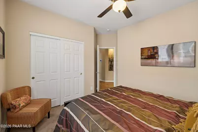 1011 N Cloud Cliff Pass, Prescott Valley, AZ 86314 - Photo 20