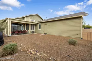 1011 N Cloud Cliff Pass, Prescott Valley, AZ 86314 - Photo 34