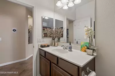 1011 N Cloud Cliff Pass, Prescott Valley, AZ 86314 - Photo 22