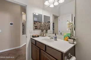1011 N Cloud Cliff Pass, Prescott Valley, AZ 86314 - Photo 22