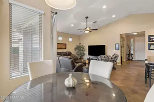 1011 N Cloud Cliff Pass, Prescott Valley, AZ 86314 - Photo 14