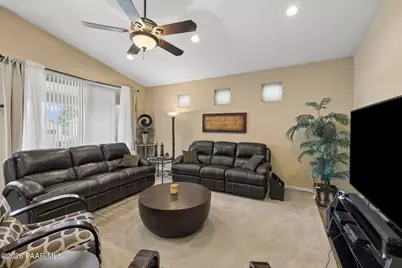 1011 N Cloud Cliff Pass, Prescott Valley, AZ 86314 - Photo 4