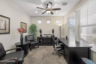 1011 N Cloud Cliff Pass, Prescott Valley, AZ 86314 - Photo 26