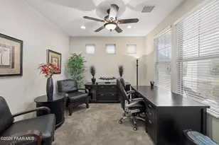 1011 N Cloud Cliff Pass, Prescott Valley, AZ 86314 - Photo 26