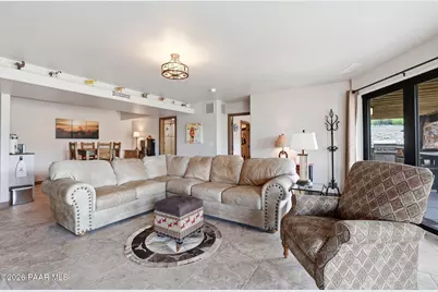 10801 N Rocky Point, Prescott, AZ 86305 - Photo 32