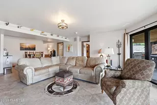 10801 N Rocky Point, Prescott, AZ 86305 - Photo 32