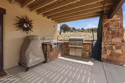 10801 N Rocky Point, Prescott, AZ 86305 - Photo 42