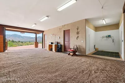 10801 N Rocky Point, Prescott, AZ 86305 - Photo 52