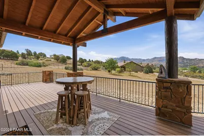 10801 N Rocky Point, Prescott, AZ 86305 - Photo 28