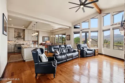 10801 N Rocky Point, Prescott, AZ 86305 - Photo 10