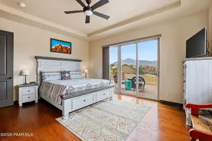 10801 N Rocky Point, Prescott, AZ 86305 - Photo 20