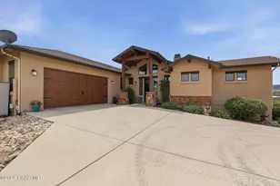 10801 N Rocky Point, Prescott, AZ 86305 - Photo 8