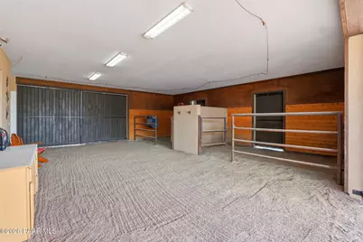 10801 N Rocky Point, Prescott, AZ 86305 - Photo 48